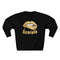 Proudly Scorpio  Sweatshirt